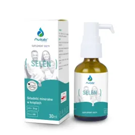 avitale-selen-l-selenometionina-50g-30-ml
