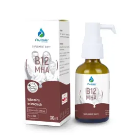 avitale-witamina-b12-mha-200uq-30-ml