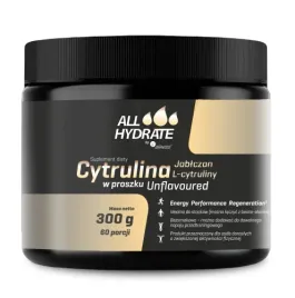 allhydrate-cytrulina-jablczan-l-cytruliny-300g-proszek-60-porcji
