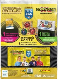 panini-fifa-365-2021-premium-gold-special-saszetka-z-kartami-pilkarskimi