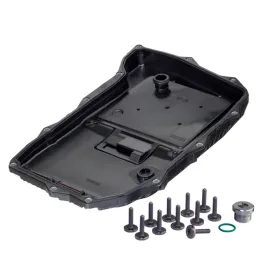 filtr-hydrauliczny-hg108hd839-hen