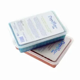 depilflax-100-parafina-mieta-i-monoi-de-tahiti-500-g