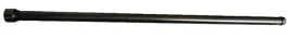 laska-popychacza-deutz-tcd2012l42v-tcd2012l62v