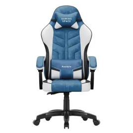 fotel-gamingowy-huzaro-force-2-7-blue