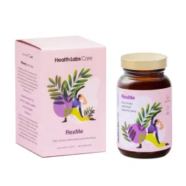 healthlabs-flexme-suplement-na-stawy-60-kapsulek