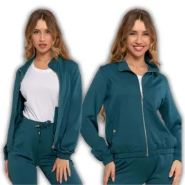 bluza-damska-dresowa-bez-kaptura-rozpinana-lekka-stylowa-modna-moraj-m