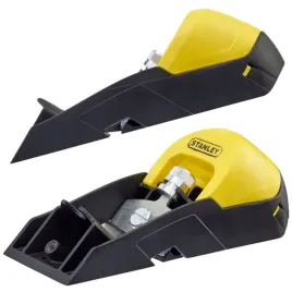stanley-12-105-strug-reczny-rb5-hebel-rowniak