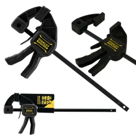 stanley-83233-fatmax-scisk-automatyczny-m-300mm