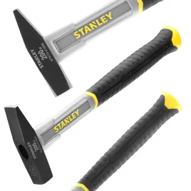 stanley-51-906-mlotek-fiberglass-200g-slusarski