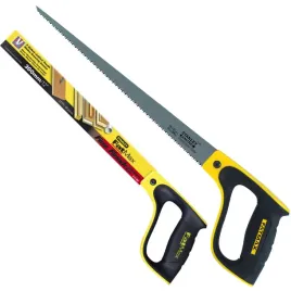 stanley-17205-pila-reczna-otwornica-jetcut-300mm