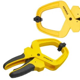 stanley-83-199-zacisk-stolarski-reczny-50mm-scisk