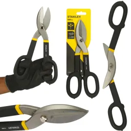 stanley-nozyce-maxsteel-250mm-2-14-556