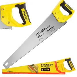 stanley-stht20368-1-pila-sharpcut-platnica-550mm