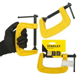stanley-scisk-stolarski-zacisk-typu-c-100mm-83-034