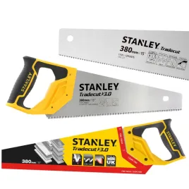 pila-platnica-do-drewna-stanley-380mm-tradecut