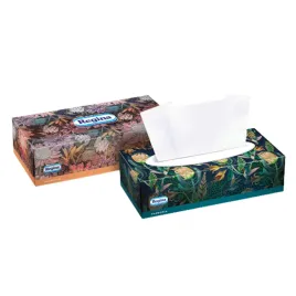 regina-harmonia-chusteczki-higieniczne-w-pudelku-3-warstwowe-100szt-x2