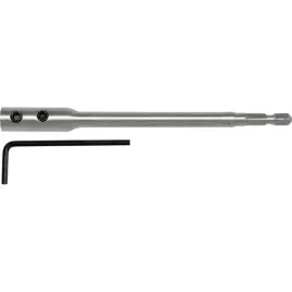 przedluzacz-do-wiertel-lopatkowych-yato-yt-3257-grd-l-300mm-1-sztuka