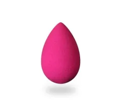 blender-gabka-do-makijazu-beauty-make-up