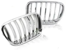 grill-nerki-bmw-x3-f25-10-07-14-chrome