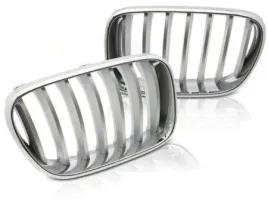 grill-nerki-do-bmw-x3-f25-10-07-14-chrome-titan