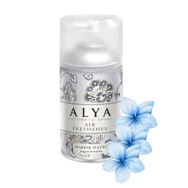 alya-fresh-odswiezacz-powietrza-spray-i-do-automatow-marine-60-dni-250ml