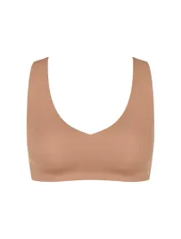 biustonosz-sloggi-zero-feel-2-0-bralette-m00cm-nostalgic-brown