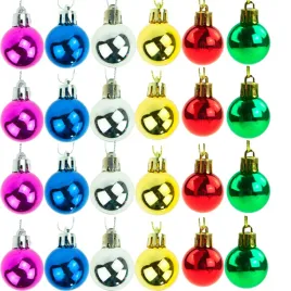 bombki-choinkowe-kolorowe-na-choinke-bombka-zestaw-24-szt-3cm-ozdoby-retro