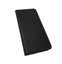 etui-z-klapka-do-oppo-a91-smart-magnet-czarne