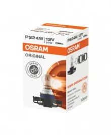 osram-zarowka-original-ps24w-1szt