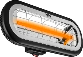 promiennik-ciepla-podczerwieni-lampa-grzewcza-2kw