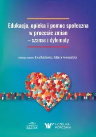 edukacja-opieka-i-pomoc-spoleczna-ewa-kantowicz-jolanta-nowosielska