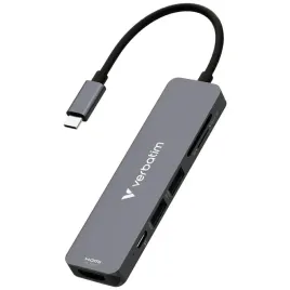 adapter-hub-verbatim-usb-c-hdmi-usb-a-3-2-usb-a-2-0-sd-microsd-aluminiow