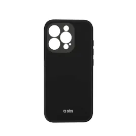 etui-sbs-full-active-case-d3o-do-iphone-15-pro-max-czarne