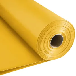 folia-paroizolacyjna-zolta-mocna-paroszczelna-02-mm-atest-ce-1m2