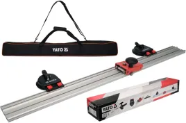 yato-maszynka-przyrzad-ciecia-duzych-plytek-przecinarka-do-glazury-320cm