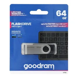 pamiec-przenosna-typu-pendrive-goodram-uts3-64gb-usb-3-2