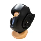 kask-rd-sparingowy-m-stan-nowy