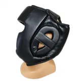 kask-rd-sparingowy-m-marka-rei-dojo
