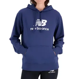 bluza-damska-new-balance-essentials-stacked-logo-dresowa-z-kapturem-granato