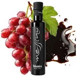 krem-balsamiczny-ocet-klasyczny-z-grecji-gesta-polewa-balsamiczna-250ml