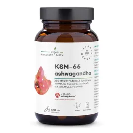 ashwagandha-ksm-66-korzen-200-mg