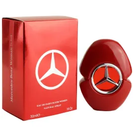 mercedes-benz-woman-in-red-edp-30ml