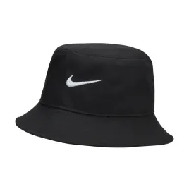 sb-apex-swoosh-bucket-hat
