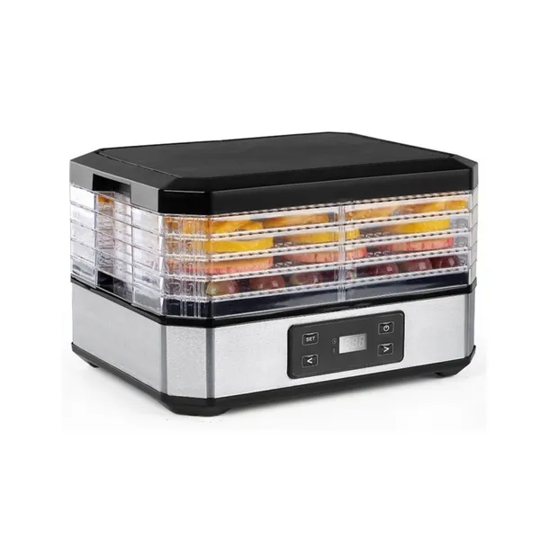 33628-kod-producenta-kb7569