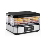 33628-kod-producenta-kb7569