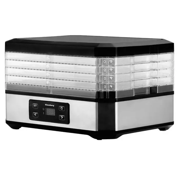33628-kod-producenta-kb7569