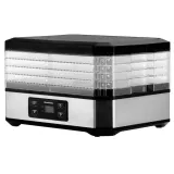 33628-kod-producenta-kb7569