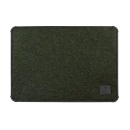 uniq-etui-dfender-laptop-sleeve-15zielony-khaki-green