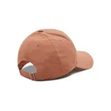 hd9885-marka-reebok-kod-producenta-hd9885