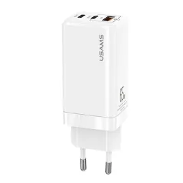 usams-lad-siec-mt-2xusb-c-usb-gan-65wt33-pd-only-head-fast-charging-bia